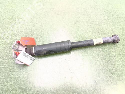 Used Left rear shock absorber Left rear shock absorber 38232087 38232087