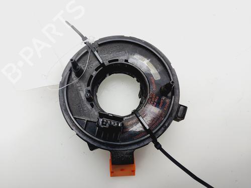 Kontaktrulle Airbag SEAT LEON (1M1) | BP30519110C102