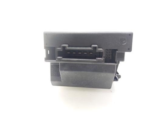 Ignition barrel MERCEDES-BENZ A-CLASS (W169) A 180 CDI (169.007, 169.307) | BP17900363M48 