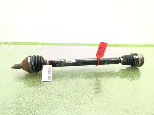 Used Right front driveshaft SKODA FABIA I (6Y2) [1999-2008]  32742687