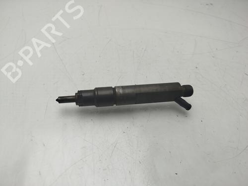 Used Injector SEAT IBIZA II (6K1) [1993-2002]  32286248
