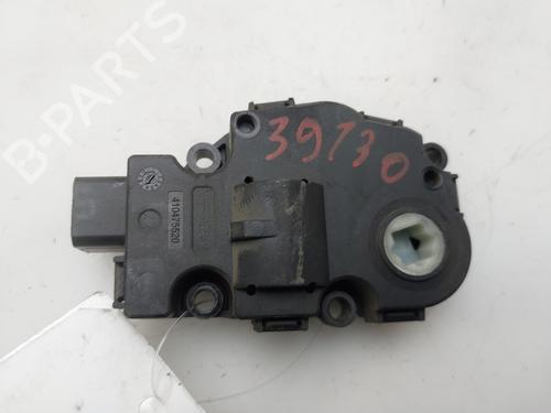 Electronic module BMW 3 (E90) 318 d | BP35929624M83 - Image 3