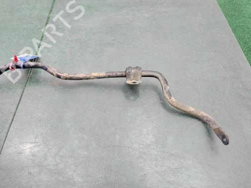 Anti roll bar KIA RIO III (UB) 1.25 CVVT | BP11706240M96 