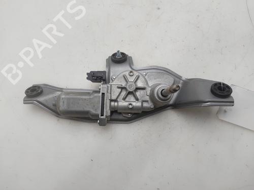 Used Rear wiper motor Rear wiper motor 38233097 38233097
