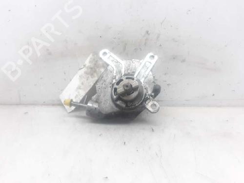 Used Vacuum pump TOYOTA RAV 4 III (_A3_) 2.2 D 4WD (ALA30_, ALA30R) (177 hp) 5338013