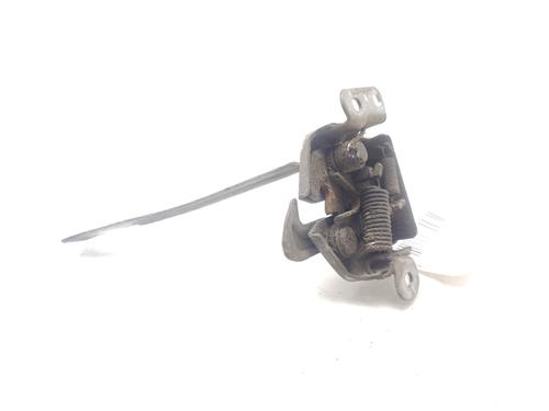 Hood lock SUZUKI GRAND VITARA II (JT, TE, TD) 2.0 All-wheel Drive (TD54V, JB420) | BP29618451C133 