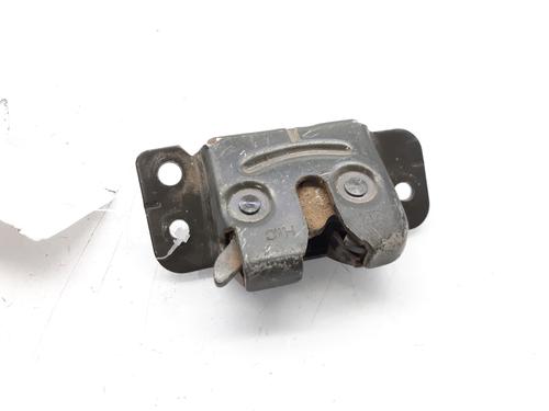 Tailgate lock HYUNDAI ATOS (MX) 1.0 i | BP7576160C101 