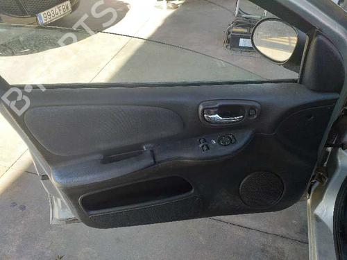  - Image 6