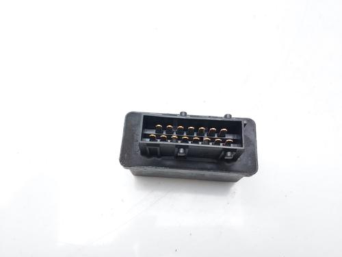 Electronic module CITROËN XANTIA (X1_, X2_) 1.9 Turbo D | BP11513206M83 