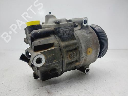 Compressore A/C VW PASSAT B6 (3C2)  | BP29903768M34 