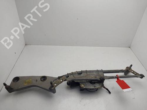 Used Front wiper motor Front wiper motor MERCEDES-BENZ M-CLASS (W164) ML 280 CDI 4-matic (164.120) (190 hp) 39139375 39139375