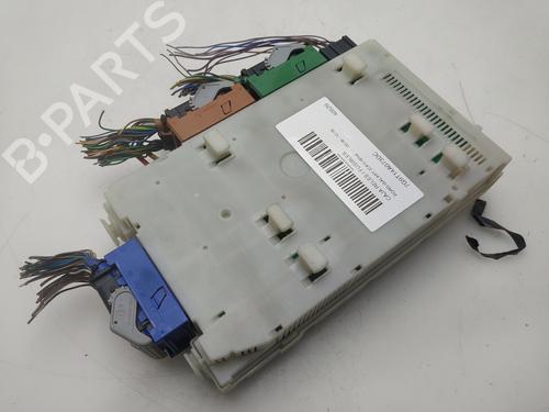 Fuse box FORD GALAXY II (WA6)  | BP36418666E1  - Image 5
