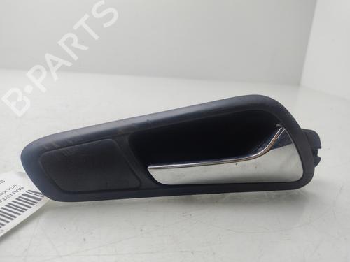 Used Front right interior door handle VW PASSAT B6 (3C2) [2005-2010]  27801030