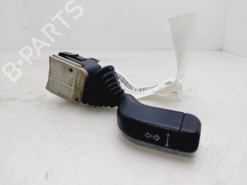 Steering column stalk OPEL VECTRA B (J96) 2.0 DTI 16V (F19) | BP19275996I23 