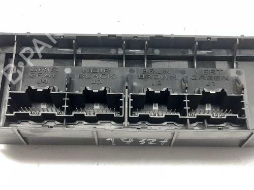 Control unit OPEL INSIGNIA A Sports Tourer (G09) 2.0 CDTI (35) | BP4950816M11 