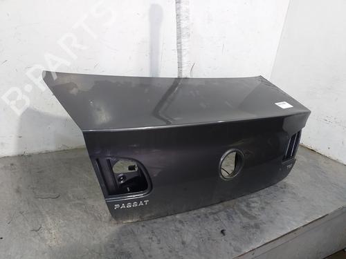 Tailgate VW PASSAT B6 (3C2)  | BP19532444C6 