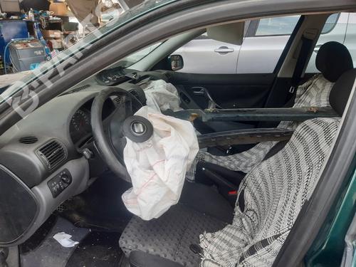 Injector SEAT LEON (1M1)  | BP10198489M100  - Image 6