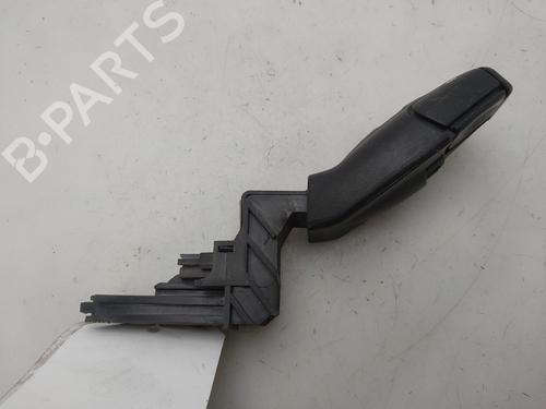 Switch PEUGEOT 206 CC (2D) 1.6 16V (2DNFUF, 2DNFUR) | BP37638675I30 - Image 4