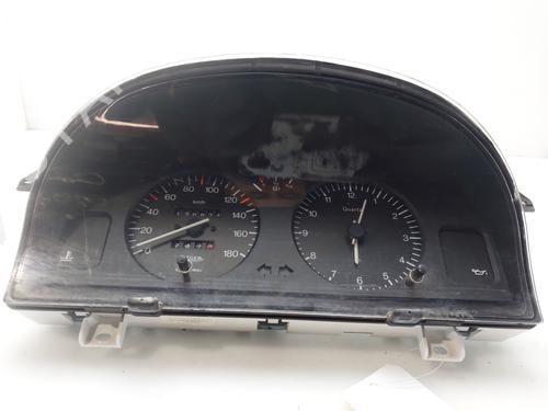 BP17903185C47 | Instrument cluster CITROËN AX (ZA-_) 10 BP17903185C47