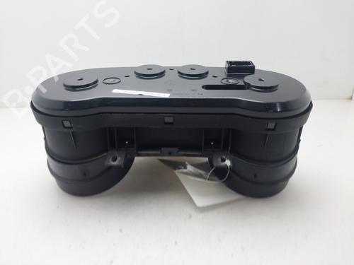 Instrument cluster FIAT BRAVO II (198_)  | BP27867646C47 