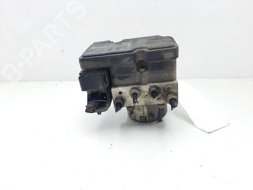 Used ABS pump SKODA OCTAVIA II (1Z3) 1.9 TDI (105 hp) 13360893