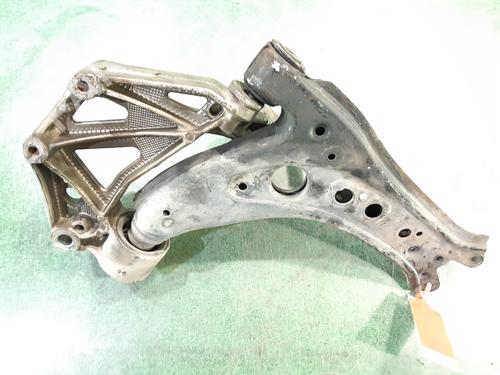 Querlenker links vorne SKODA FABIA I (6Y2)  | BP10923153M12 