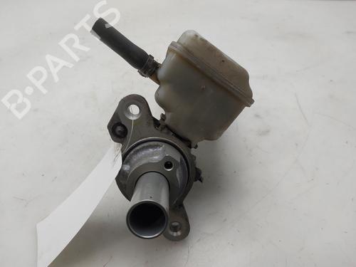 Brake master cylinder RENAULT KANGOO Express (FW0/1_) | BP36069712M77 - Image 3
