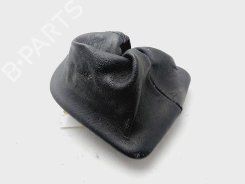 Other PEUGEOT 307 Break (3E)  | BP29267243O1 