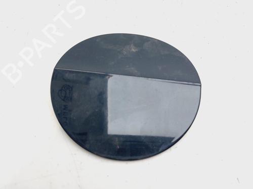 Used Fuel flap AUDI A3 (8P1) 2.0 TDI 16V (140 hp) 29263580