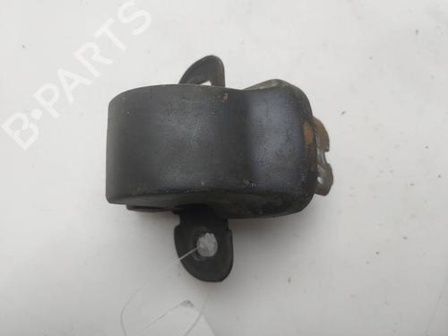 tailgate-lock-renault-kangoo-kc01_-1997-38747390 main image