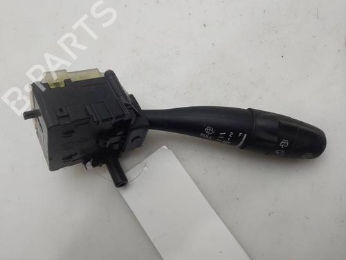 Devioluci KIA CEE'D Hatchback (ED) | BP39184351I23 - Image 2