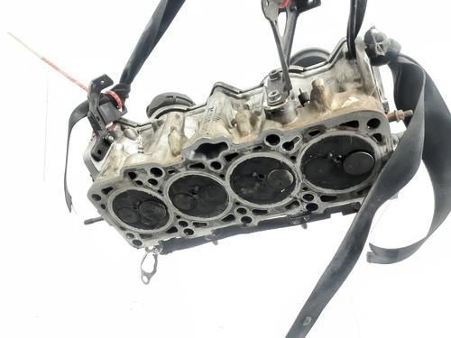 Cylinder head SEAT CORDOBA (6K1, 6K2)  | BP29616794M5 