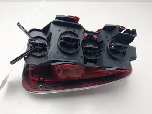 Left taillight MINI MINI (R56) | BP35944708C34 - Image 3