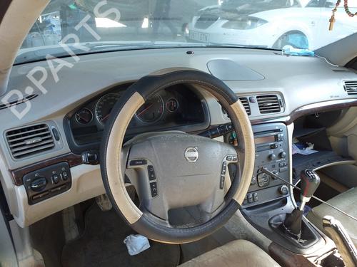  - Image 8