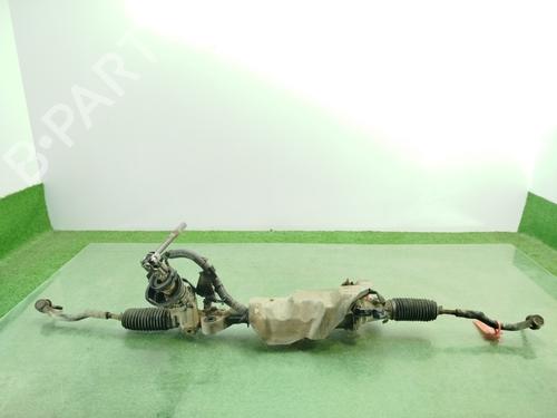 Used Steering rack Steering rack MAZDA 6 Estate (GH) 2.0 MZR-CD (GH14) (140 hp) 33289932 33289932