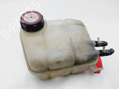Used Expansion tank FORD FOCUS I (DAW, DBW) [1998-2009]  30124051
