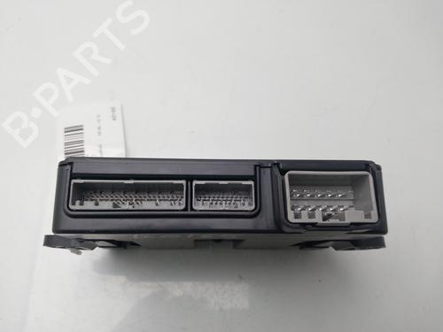 Electronic module JAGUAR XF I (X250) 3.0 D | BP30874053M83