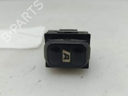 Used Left rear window switch PEUGEOT 607 (9D, 9U) 2.2 HDi (133 hp) 29418052