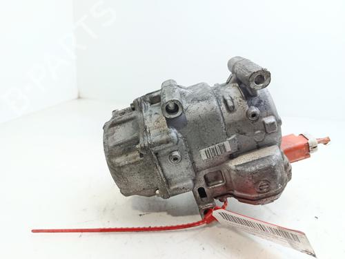 AC-Kompressor TOYOTA AURIS (_E18_) 1.8 Hybrid (ZWE186_, ZWE186R) (136 hp) 29040633