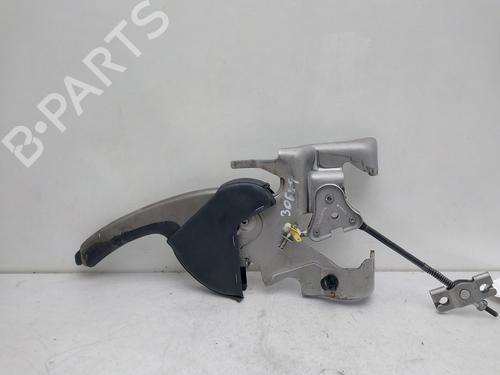 Used Hand brake HONDA ACCORD VIII (CU) 2.2 i-DTEC (CU3) (150 hp) 12420662