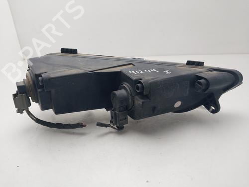 Left front fog light VW PASSAT B7 (362) | BP33312637C30 - Image 4