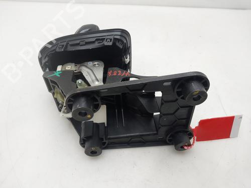 Selector da caixa CITROËN C3 III (SX)  | BP36004568M90  - Image 5