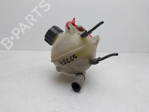 expansion-tank-peugeot-807-eb_-2002-38265783 main image