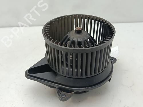 Used Heater blower motor PEUGEOT 406 (8B) 2.0 HDI 90 (90 hp) 30597481