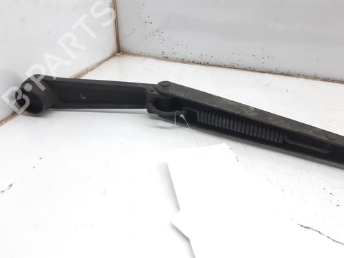 Front windshield wiper arm KIA CARENS II MPV (FJ) 2.0 CRDi | BP8639495C143 