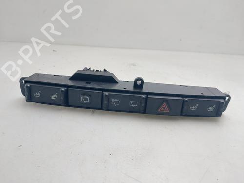 Advarselskontakt Advarselskontakt CHRYSLER VOYAGER IV (RG, RS) [1999-2008] 36515162 36515162