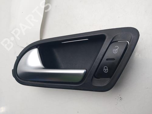 Front left interior door handle VW TIGUAN (5N_) | BP33952282I13 - Image 2