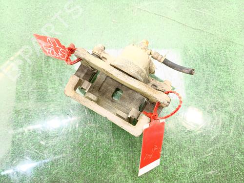Right rear brake caliper KIA SORENTO I (JC)  | BP27994032M106 