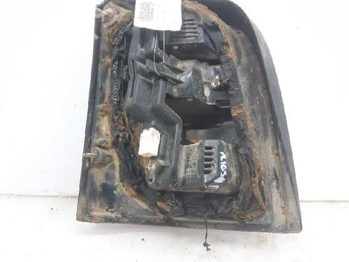 Right taillight NISSAN MICRA II (K11) 1.0 i 16V | BP6440311C35 
