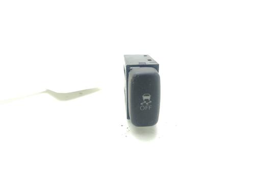 Used Switch CITROËN C-CROSSER (VU_, VV_) 2.2 HDi (156 hp) 27561056